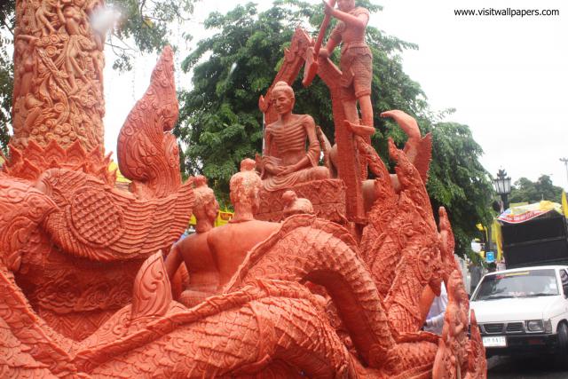 Candle_Festival_412