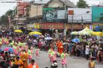 Candle_Festival_418