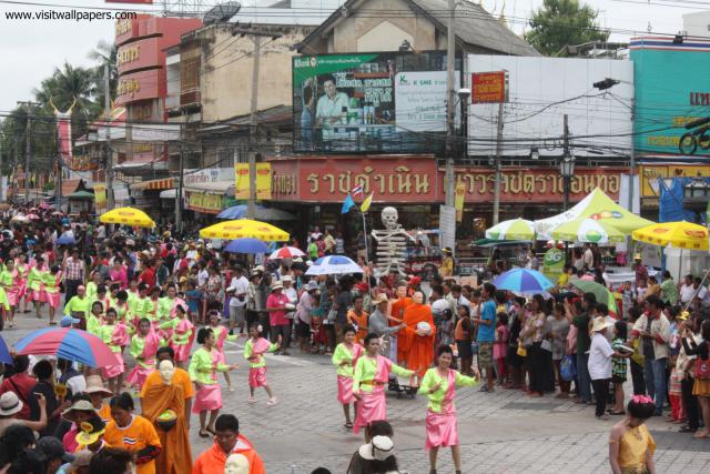 Candle_Festival_418