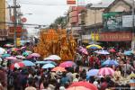 Candle_Festival_425