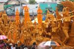 Candle_Festival_427