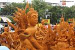 Candle_Festival_432