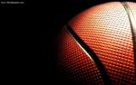 Basketball_05