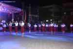 Candle_Festival_436