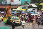 Candle_Festival_437