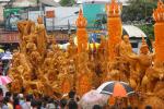 Candle_Festival_439