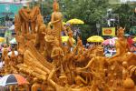 Candle_Festival_441