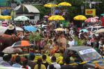 Candle_Festival_443