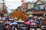 Candle_Festival_445