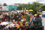 Candle_Festival_446