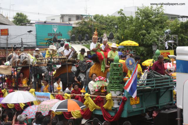 Candle_Festival_446