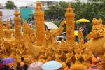Candle_Festival_449