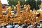 Candle_Festival_452