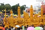 Candle_Festival_455