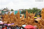 Candle_Festival_457