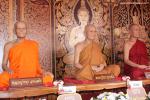 Candle_Festival_461