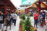 Candle_Festival_463