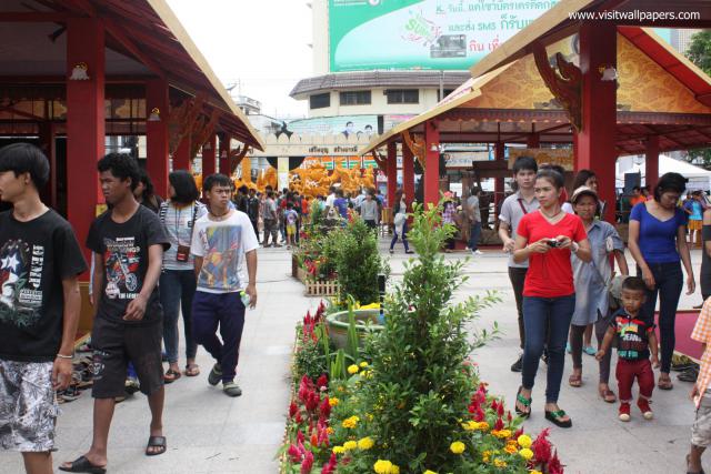 Candle_Festival_463