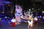 Candle_Festival_469