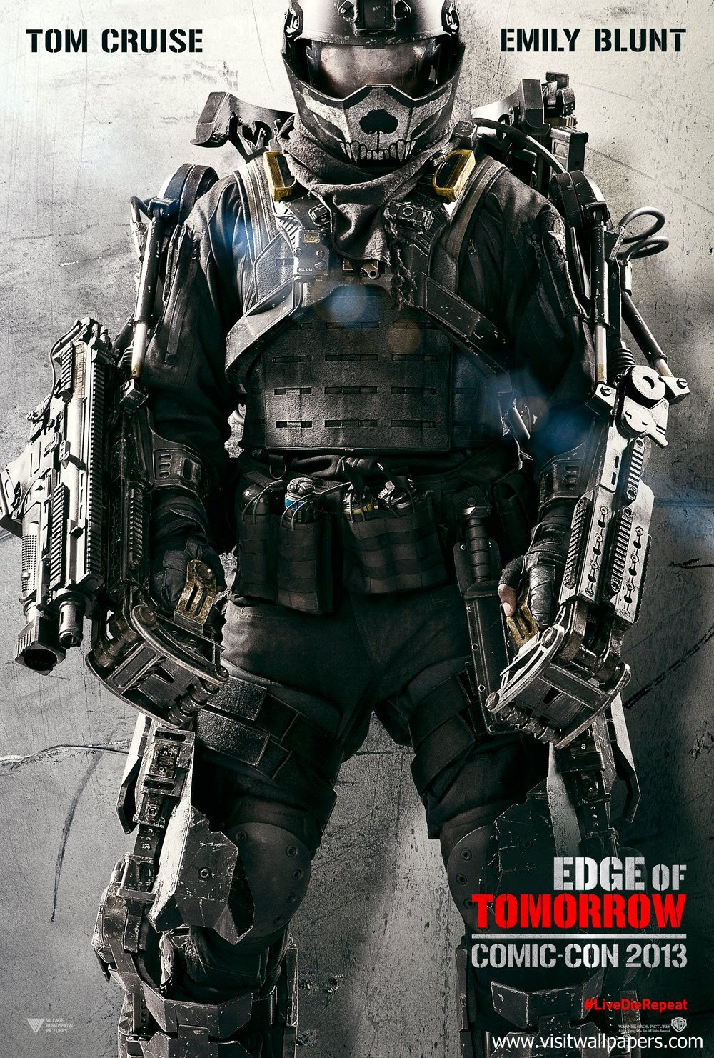 edge_of_tomorrow_02