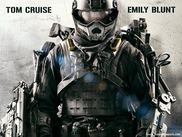 edge_of_tomorrow_01