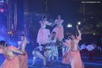 Candle_Festival_472
