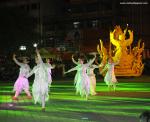Candle_Festival_474