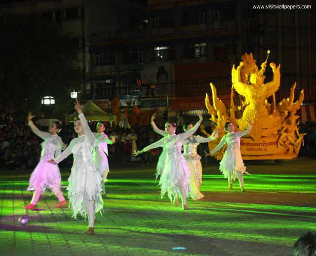 Candle_Festival_474