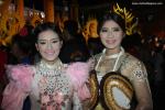 Candle_Festival_480