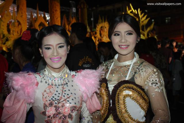 Candle_Festival_480