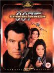 james_bond03