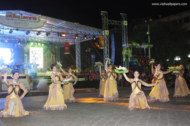 Candle_Festival_488
