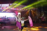 Candle_Festival_489
