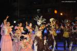 Candle_Festival_491