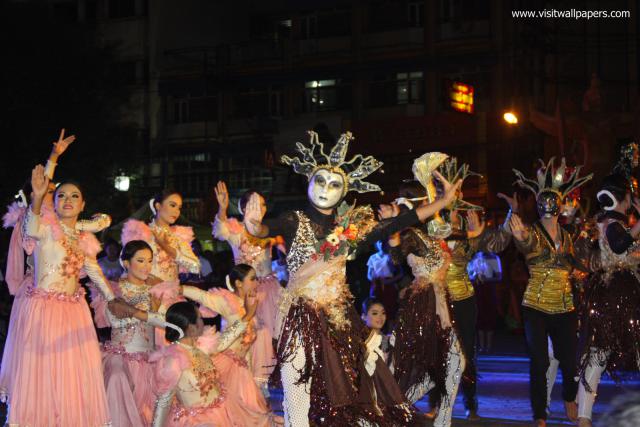 Candle_Festival_491