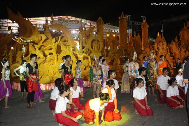 Candle_Festival_484