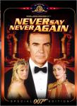 james_bond04