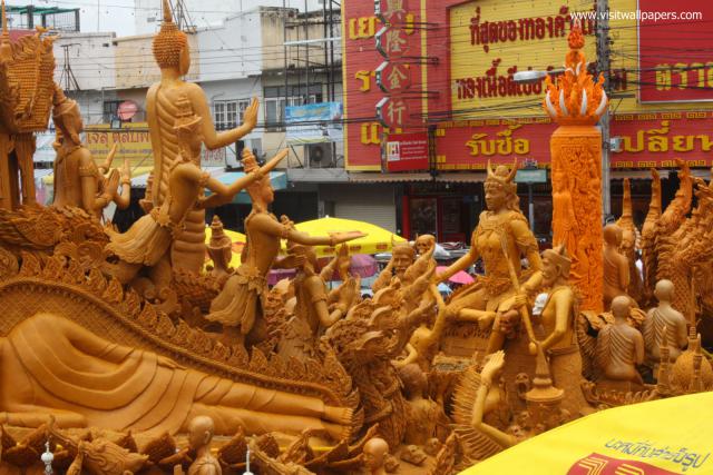 Candle_Festival_494