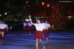Candle_Festival_496