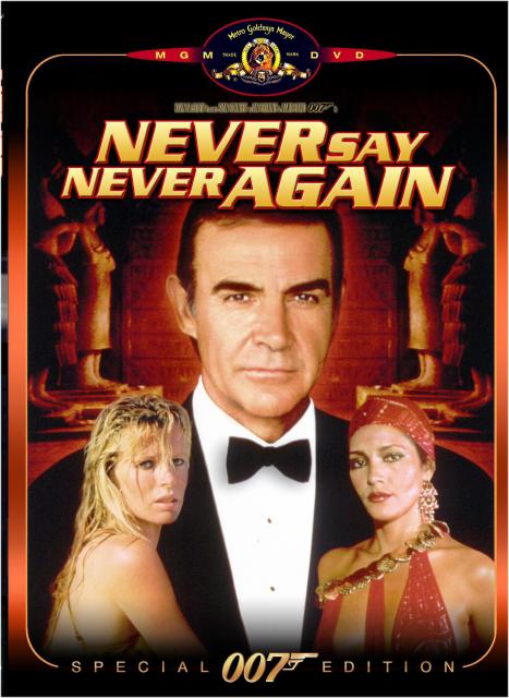 james_bond04
