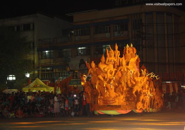 Candle_Festival_497