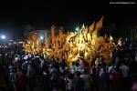 Candle_Festival_499