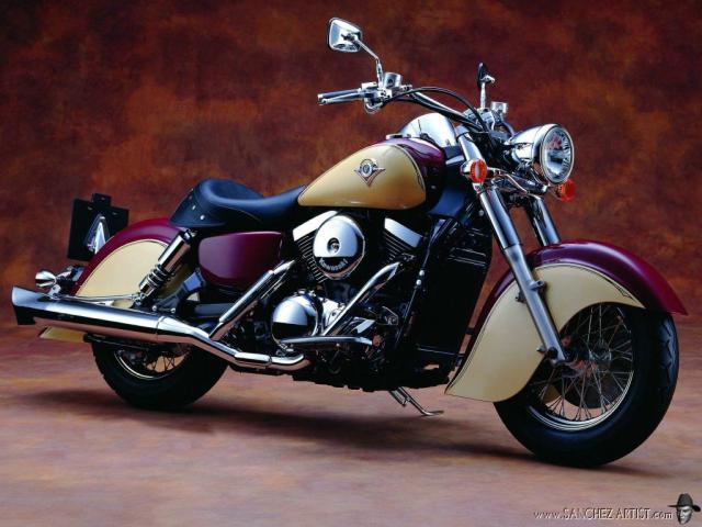 bike3