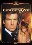 james_bond05