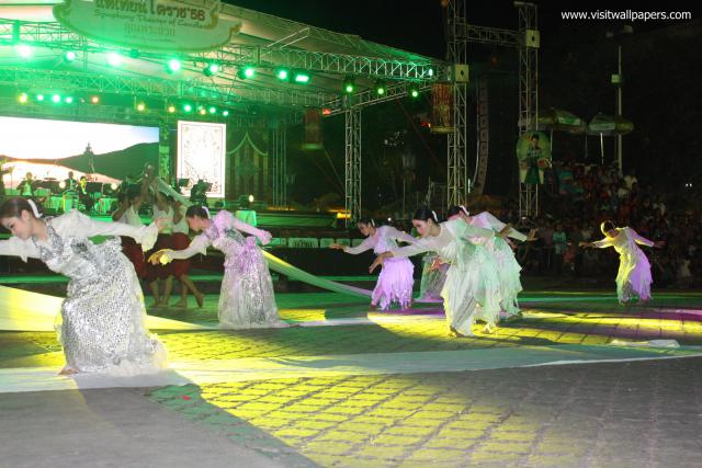 Candle_Festival_508