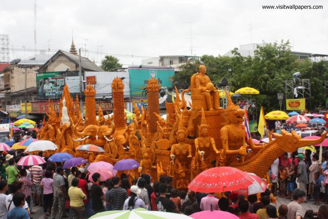 Candle_Festival_513