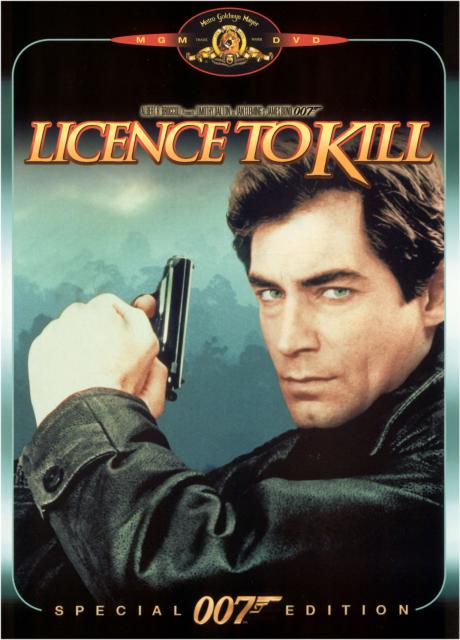 james_bond06