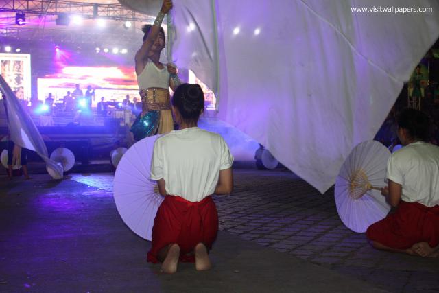 Candle_Festival_515
