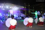 Candle_Festival_518