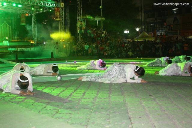 Candle_Festival_519